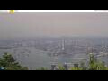 Webcam Hong Kong