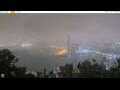 Webcam Hong Kong