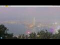 Webcam Hong Kong