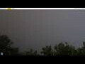 Webcam Hong Kong