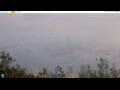 Webcam Hong Kong