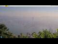 Webcam Hong Kong