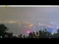 Webcam Hong Kong
