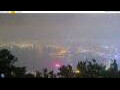 Webcam Hong Kong