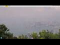 Webcam Hong Kong
