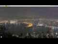 Webcam Hong Kong