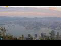 Webcam Hong Kong