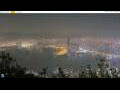 Webcam Hong Kong