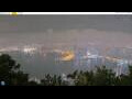 Webcam Hong Kong