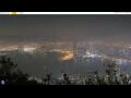 Webcam Hong Kong