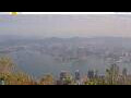 Webcam Hong Kong