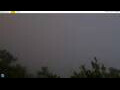 Webcam Hong Kong