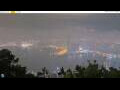 Webcam Hong Kong
