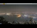 Webcam Hong Kong