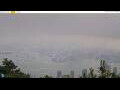 Webcam Hong Kong