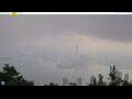 Webcam Hong Kong
