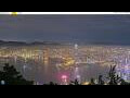 Webcam Hong Kong