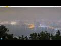 Webcam Hong Kong