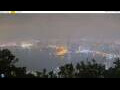 Webcam Hong Kong