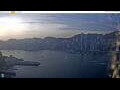 Webcam Hong Kong