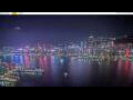 Webcam Hong Kong