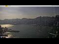 Webcam Hong Kong