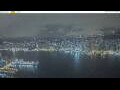 Webcam Hong Kong