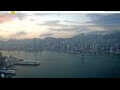 Webcam Hong Kong