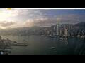 Webcam Hong Kong