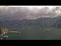 Webcam Hong Kong
