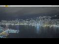 Webcam Hong Kong