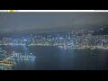 Webcam Hong Kong