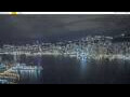 Webcam Hong Kong