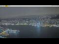 Webcam Hong Kong
