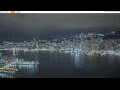 Webcam Hong Kong