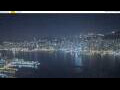Webcam Hong Kong