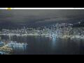 Webcam Hong Kong