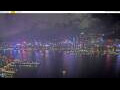 Webcam Hong Kong