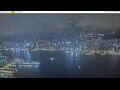 Webcam Hong Kong
