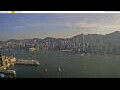 Webcam Hong Kong