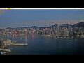 Webcam Hong Kong