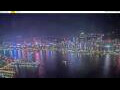 Webcam Hong Kong