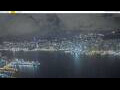 Webcam Hong Kong