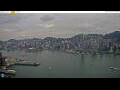 Webcam Hong Kong