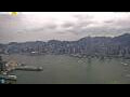 Webcam Hong Kong