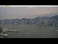 Webcam Hong Kong