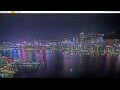 Webcam Hong Kong