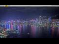 Webcam Hong Kong