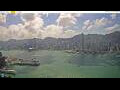 Webcam Hong Kong