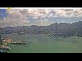 Webcam Hong Kong